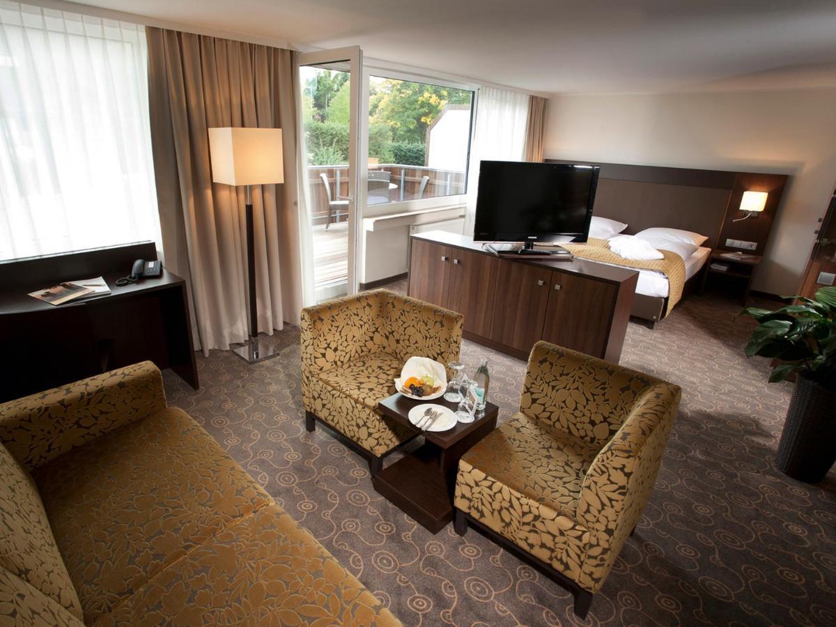 Avital Resort Винтерберг Екстериор снимка