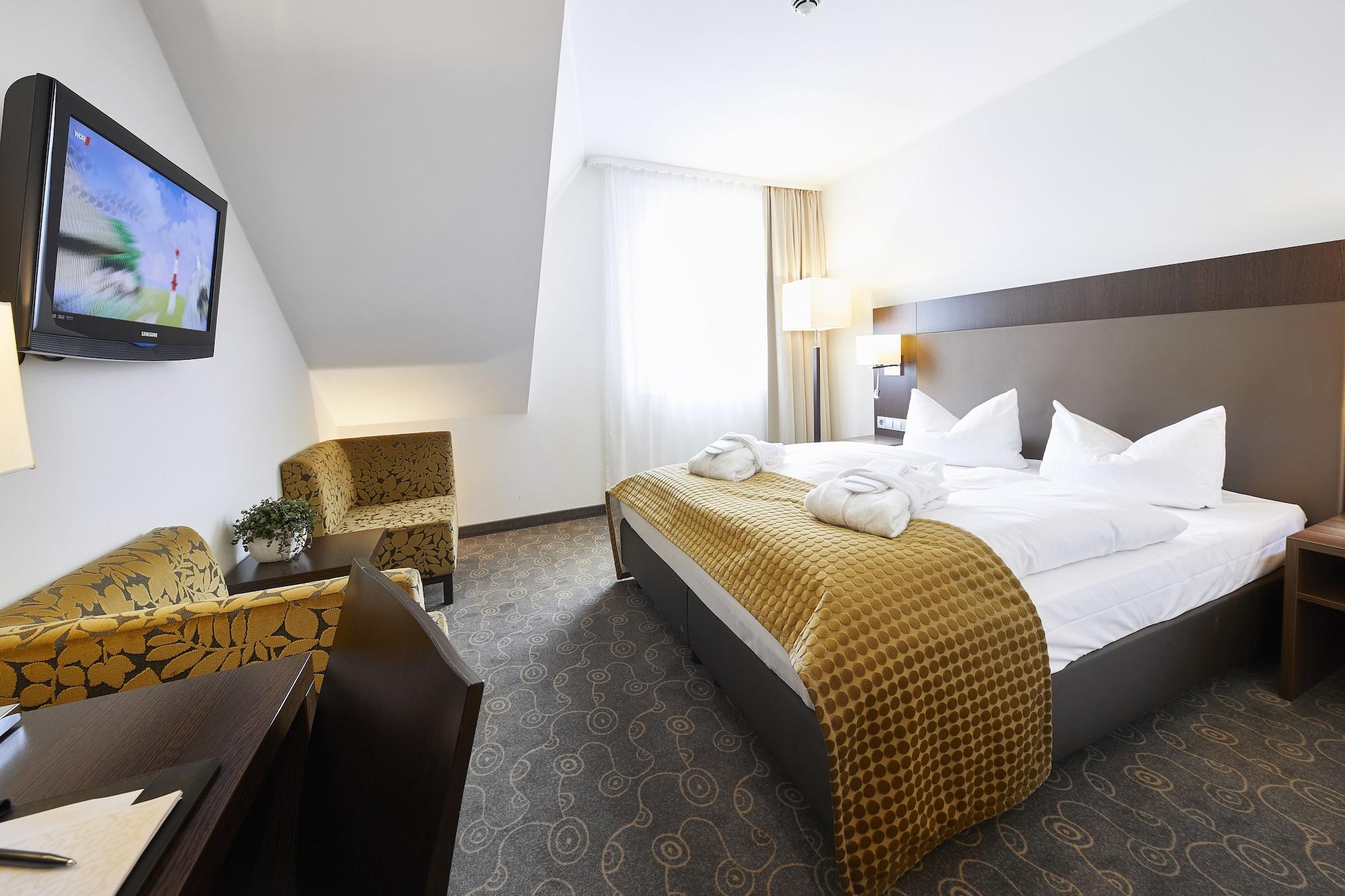 Avital Resort Винтерберг Екстериор снимка