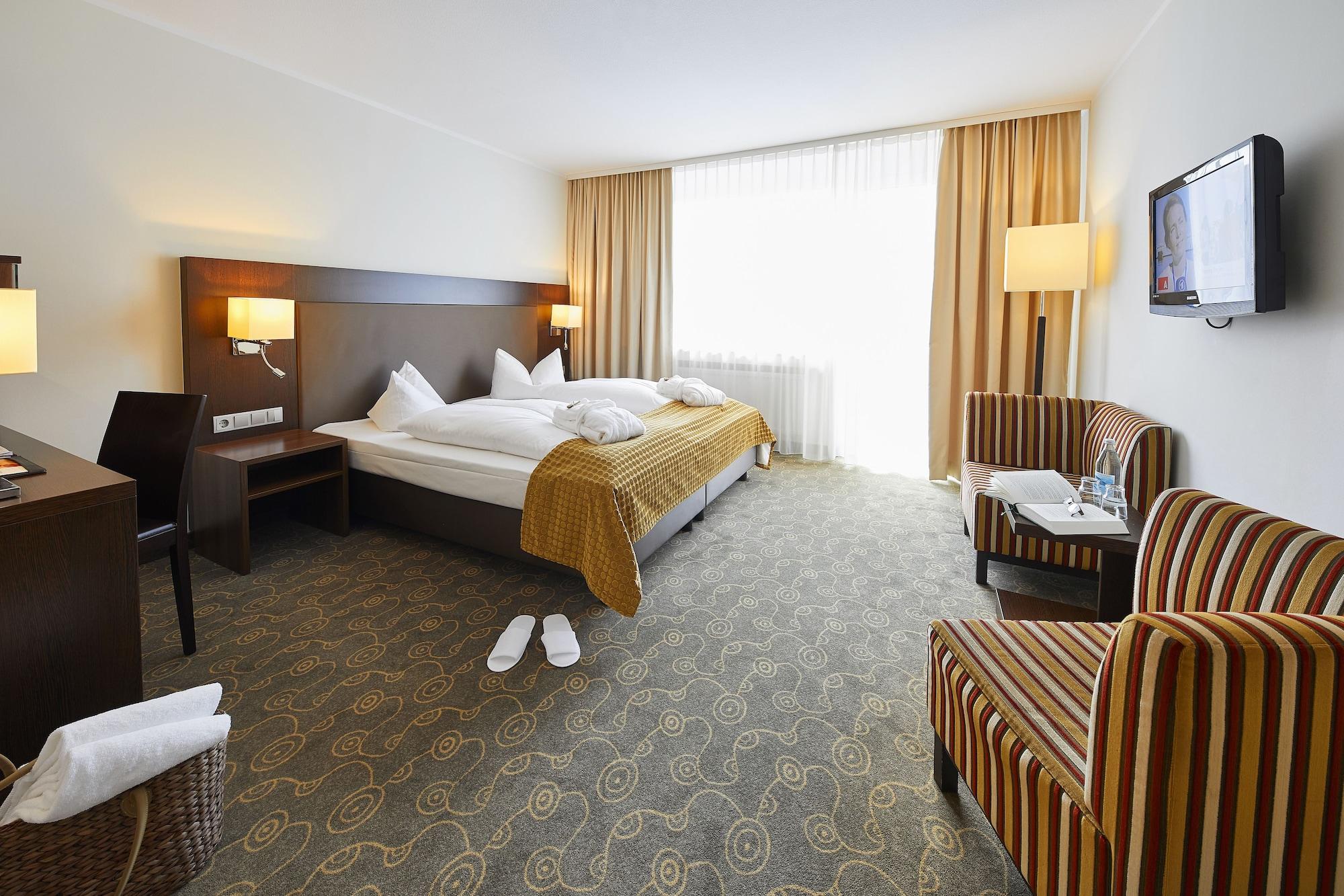 Avital Resort Винтерберг Екстериор снимка