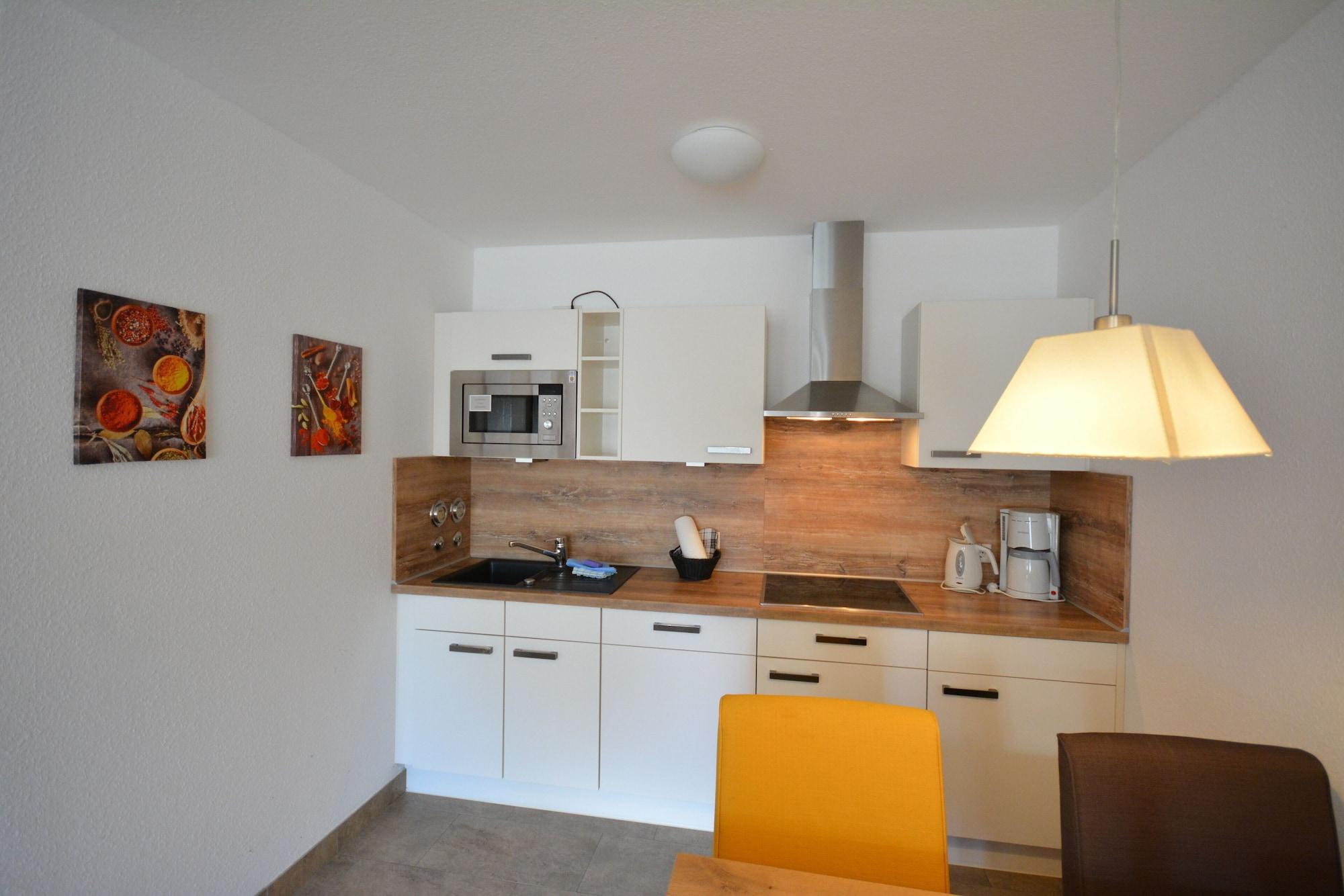 Avital Resort Винтерберг Екстериор снимка