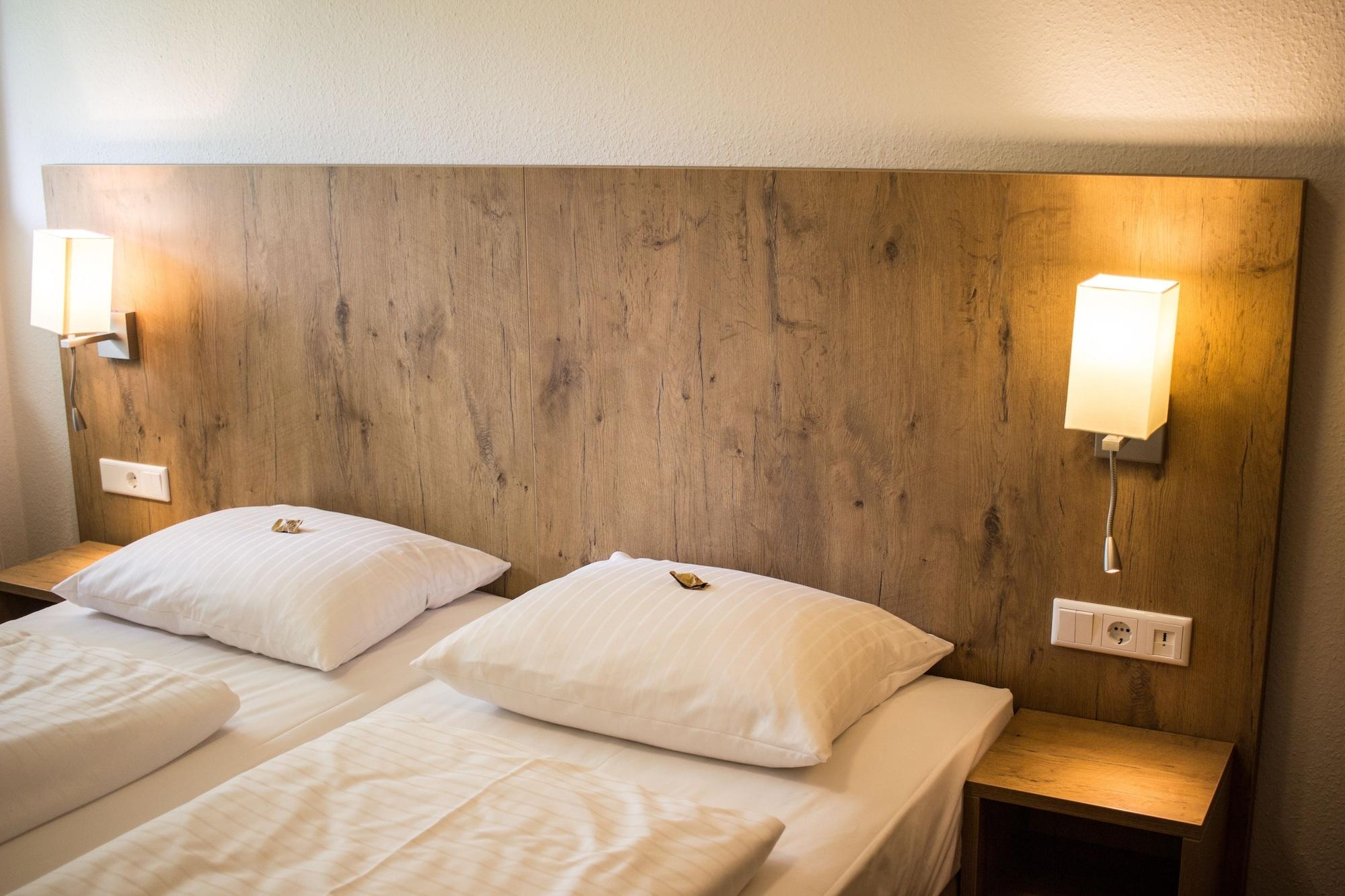 Avital Resort Винтерберг Екстериор снимка