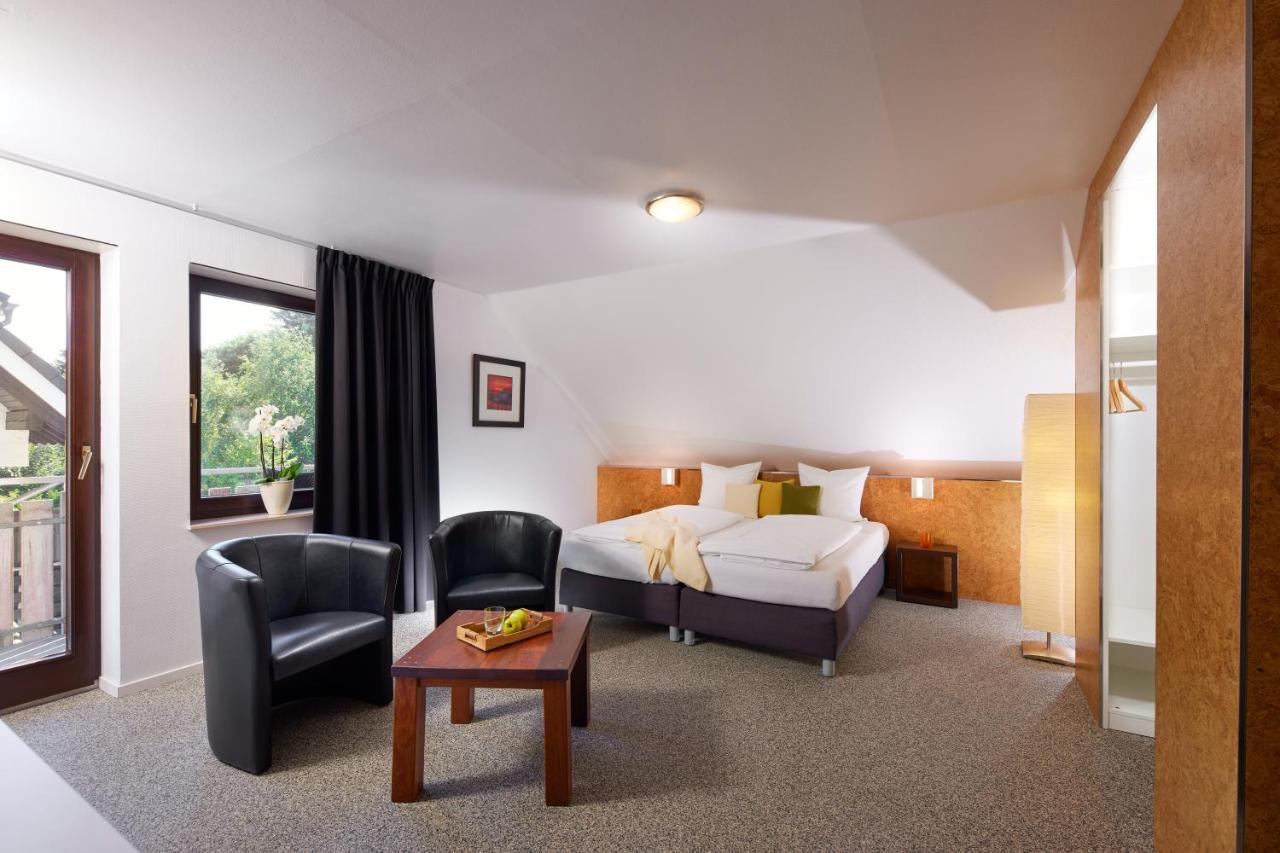 Avital Resort Винтерберг Екстериор снимка