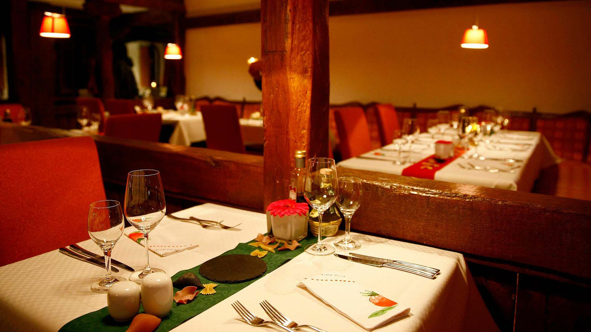 Avital Resort Винтерберг Екстериор снимка